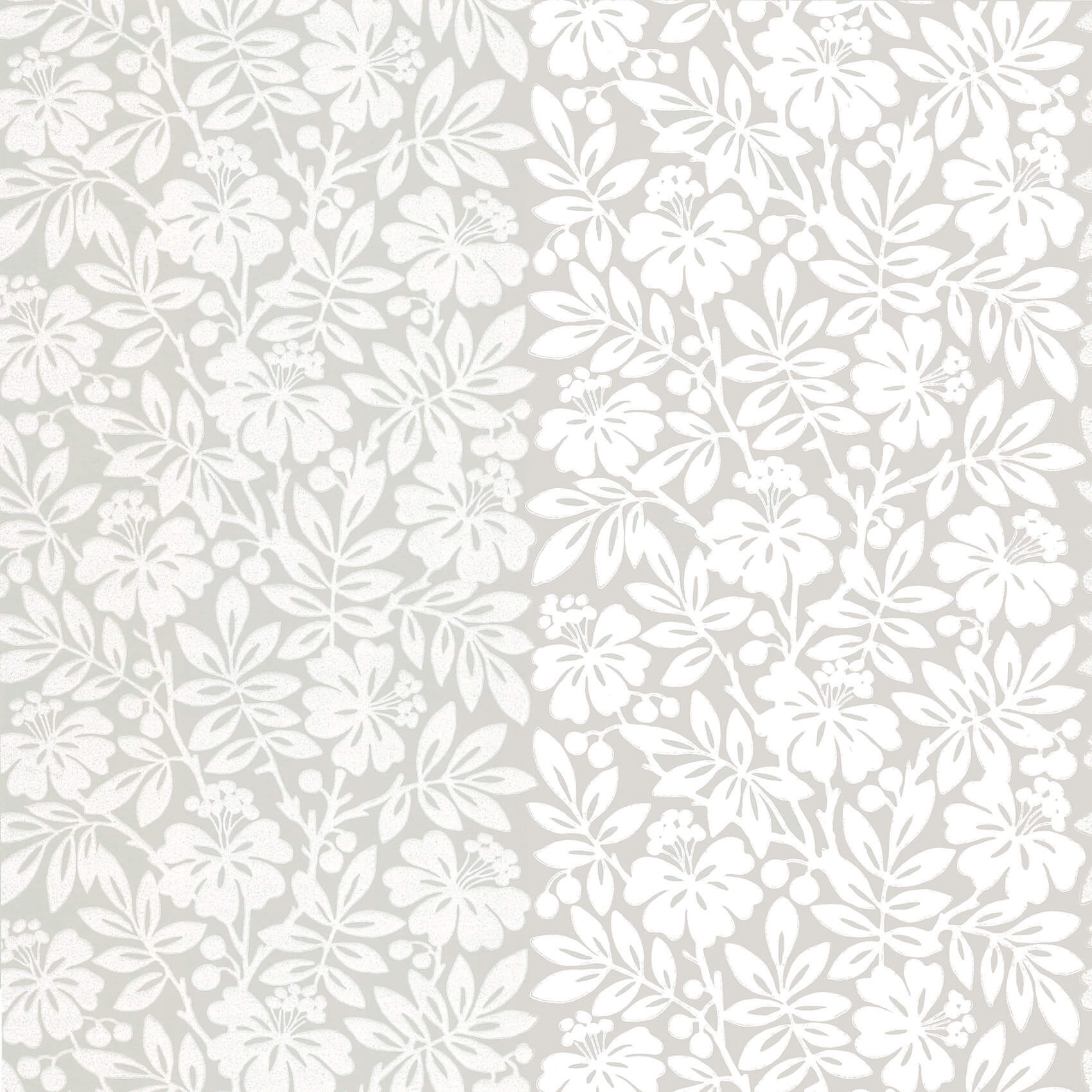 Carlisle Street - Gentle Grey