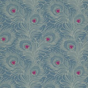 Carlton House Terrace