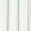 Cavendish Stripe - Brush Blue