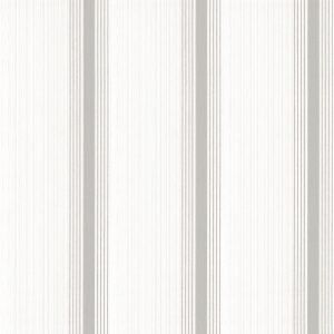 Cavendish Stripe