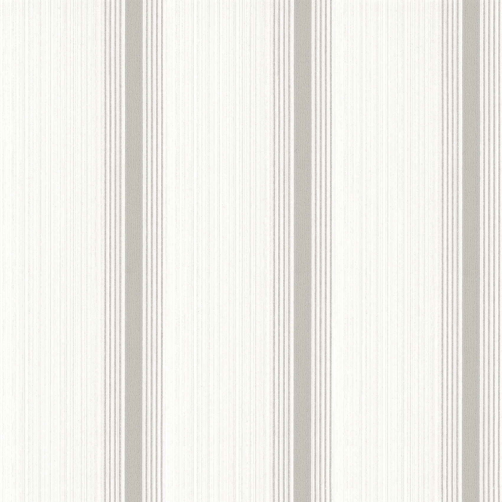 Cavendish Stripe - Brush Stone