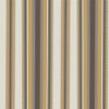 Colonial Stripe - Chimney