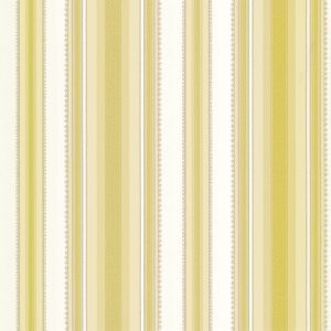 Colonial Stripe