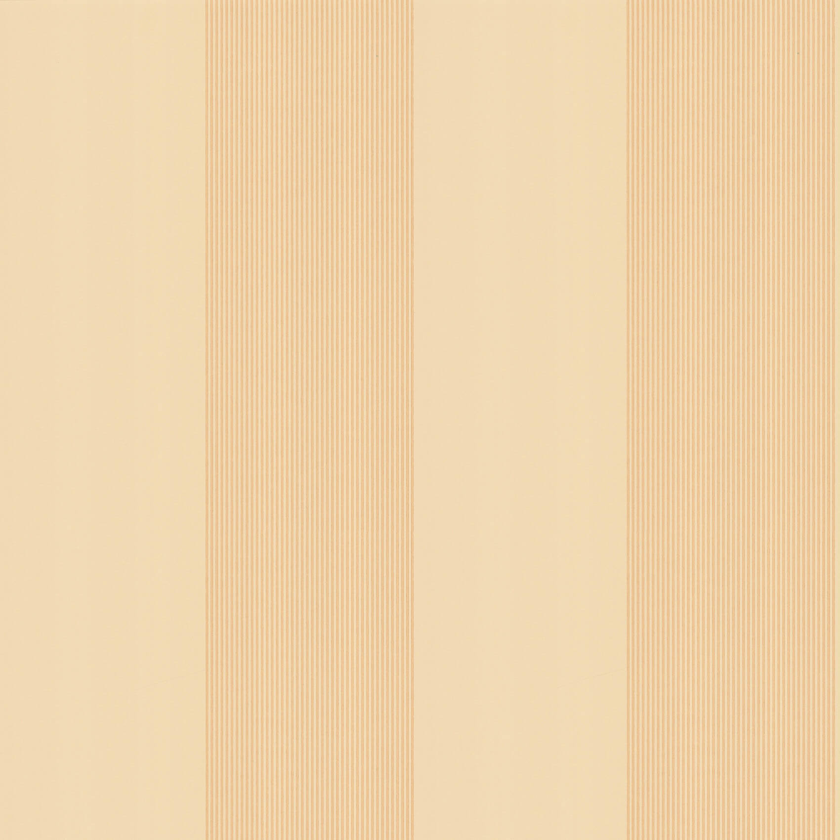 Elephant Stripe - Saffron