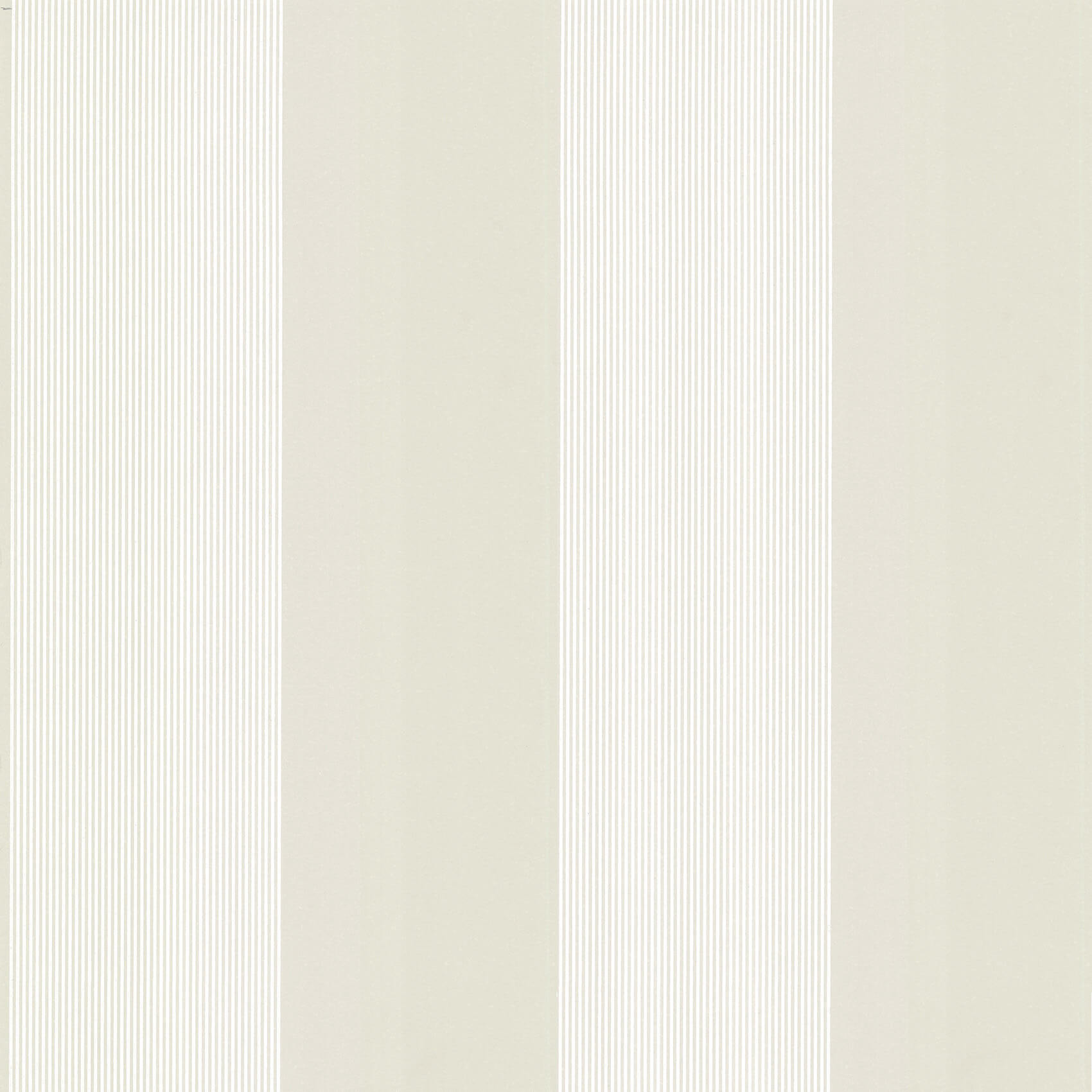 Elephant Stripe - Sharp Stone