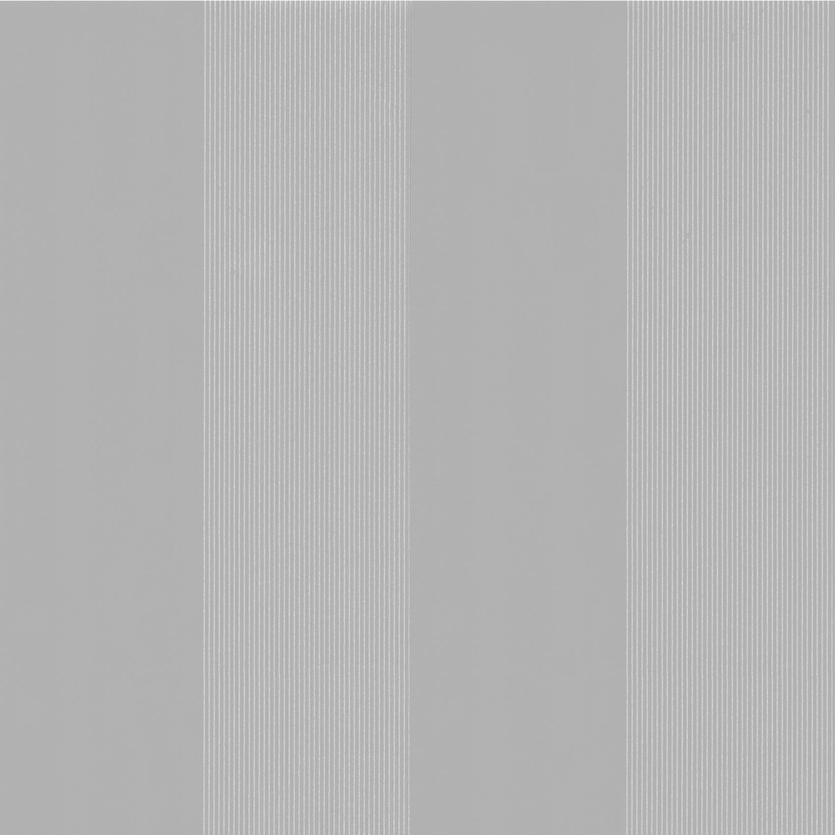 Elephant Stripe - Storm