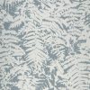 Fern - Sage Blue