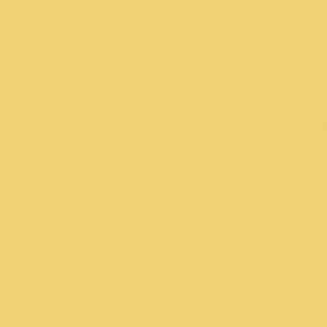 Indian Yellow™
