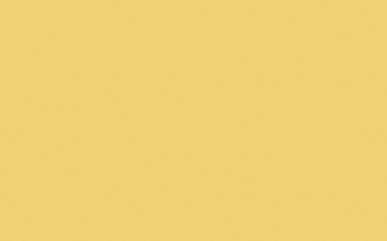 Indian Yellow 335