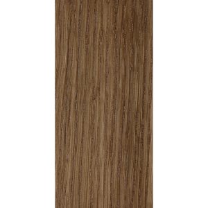 Qd kitchen & bathroom varnish gloss