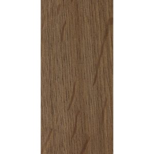 Qd kitchen & bathroom varnish matt