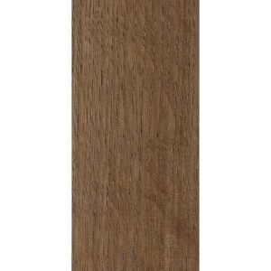 French enamel varnish amber