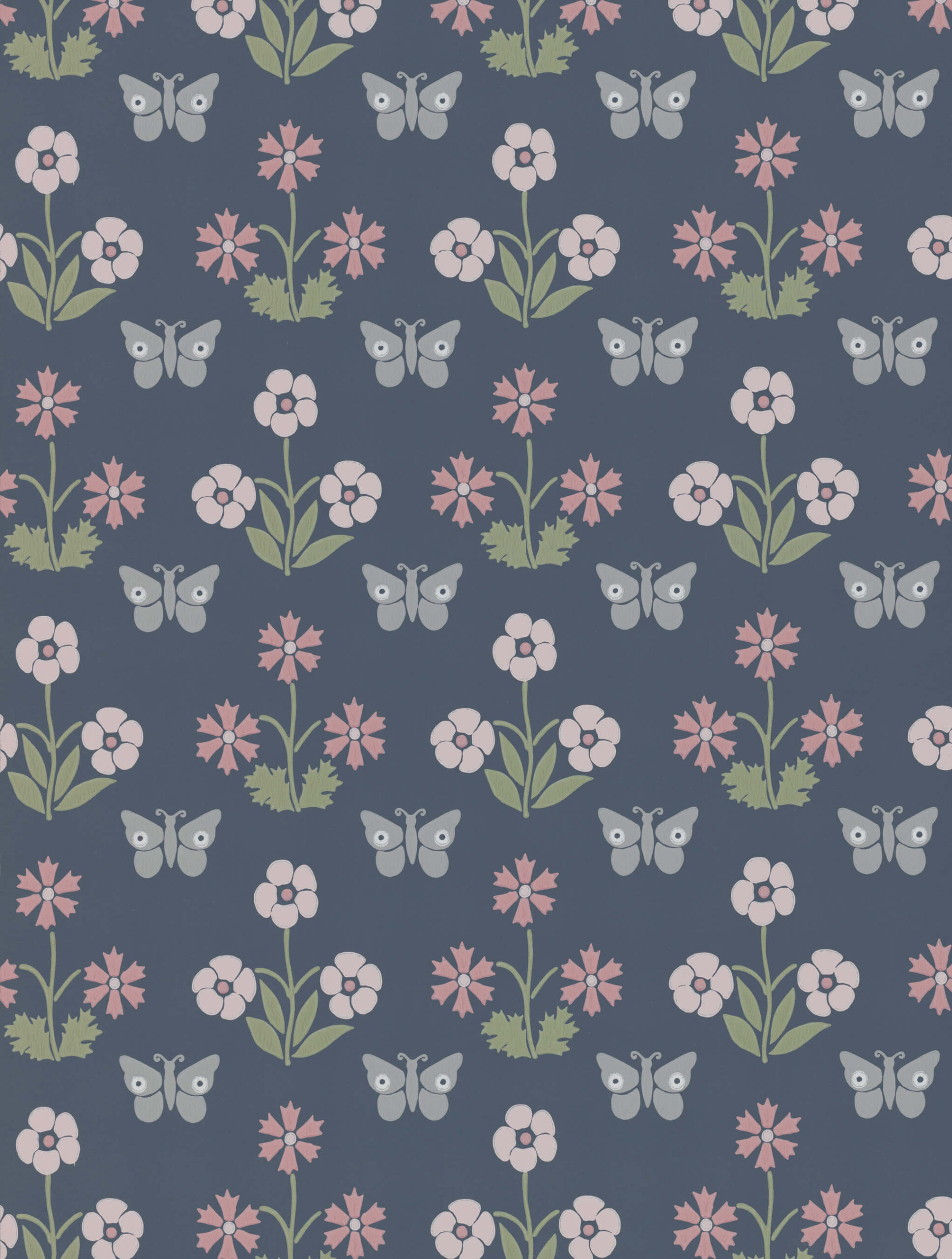 LG NTIV_Burges Butterfly Hicks Blue