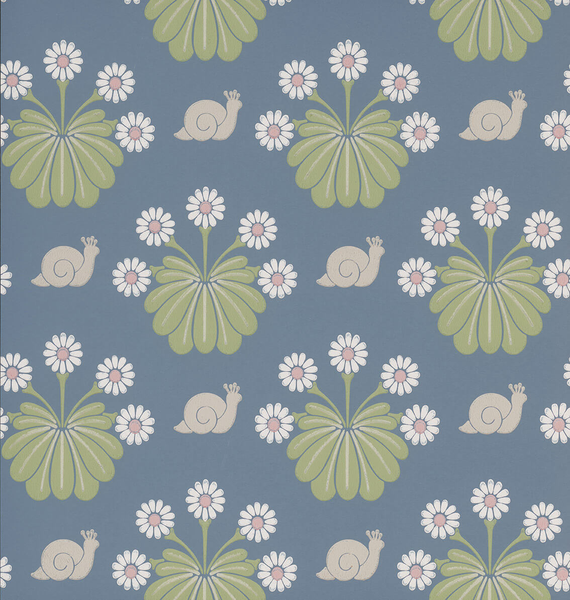 LGNTII_Burges_Juniper LR