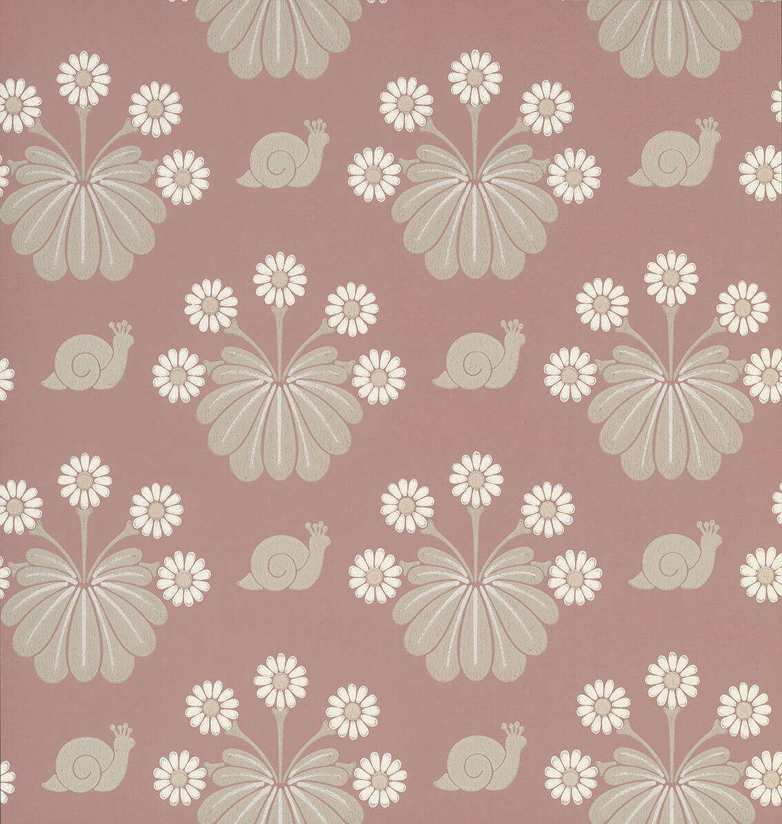 LGNTII_Burges_Rosie LR