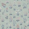 LGNTII_Millefleur Tapestry Chambray LR