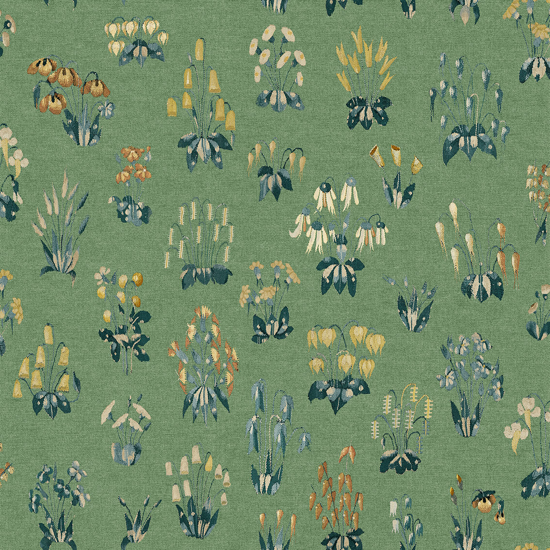 LGNTII_Millefleur Tapestry Garden LR