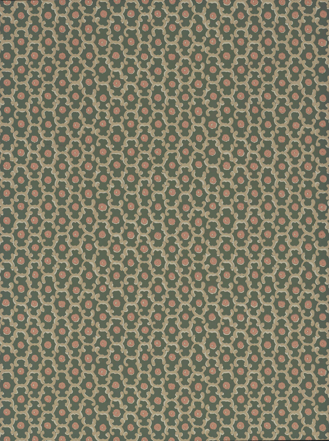 LGNTII_Moy_Pompei LR