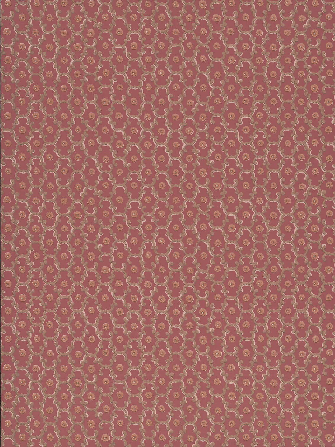 LGNTII_Moy_Red OcLRe LR