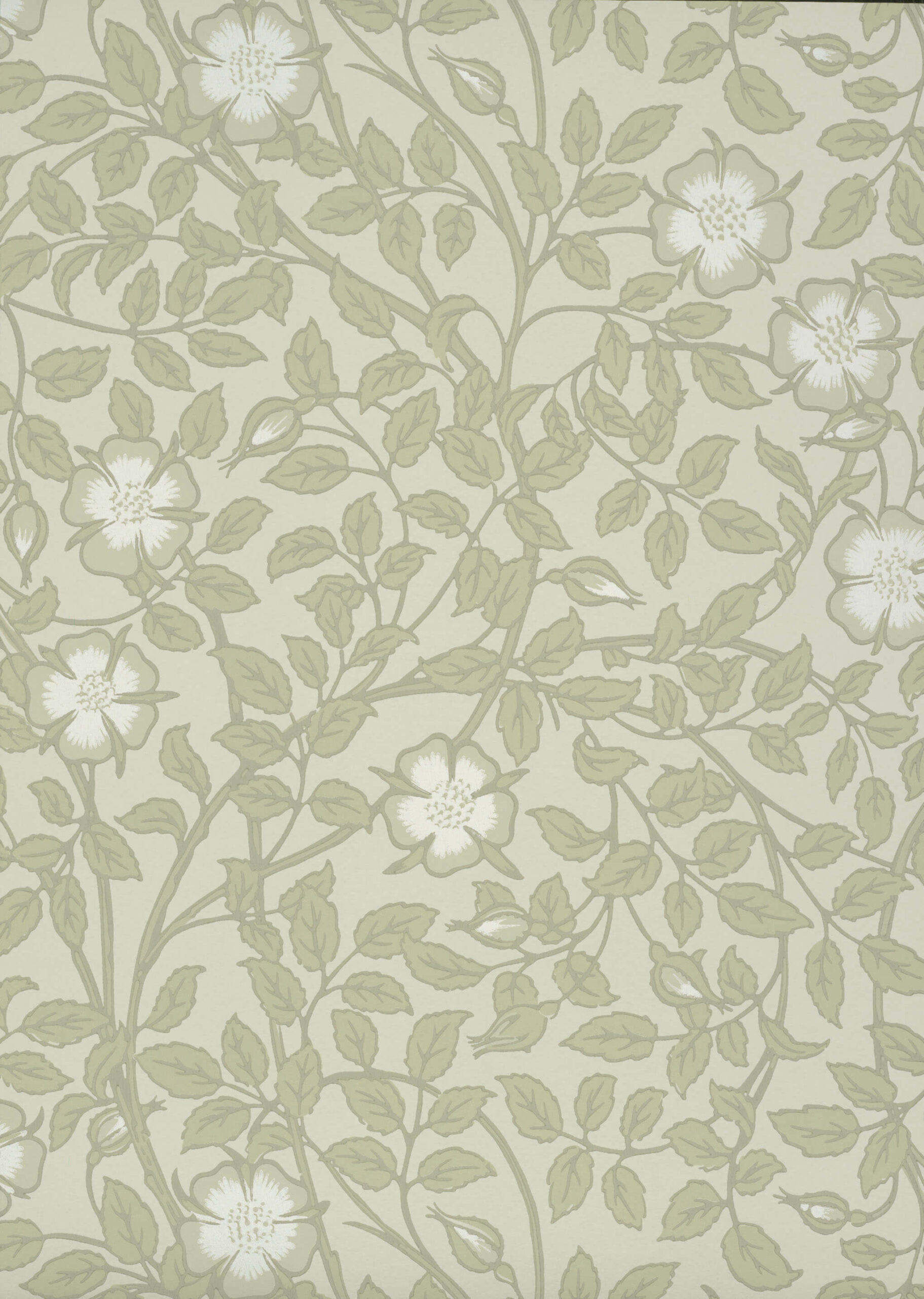 LG_NTIII_Briar Rose_Green Stone