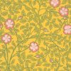 LG_NTIII_Briar Rose_Indian Yellow