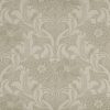 LG_NTIII_Dahlia Scroll_French Grey