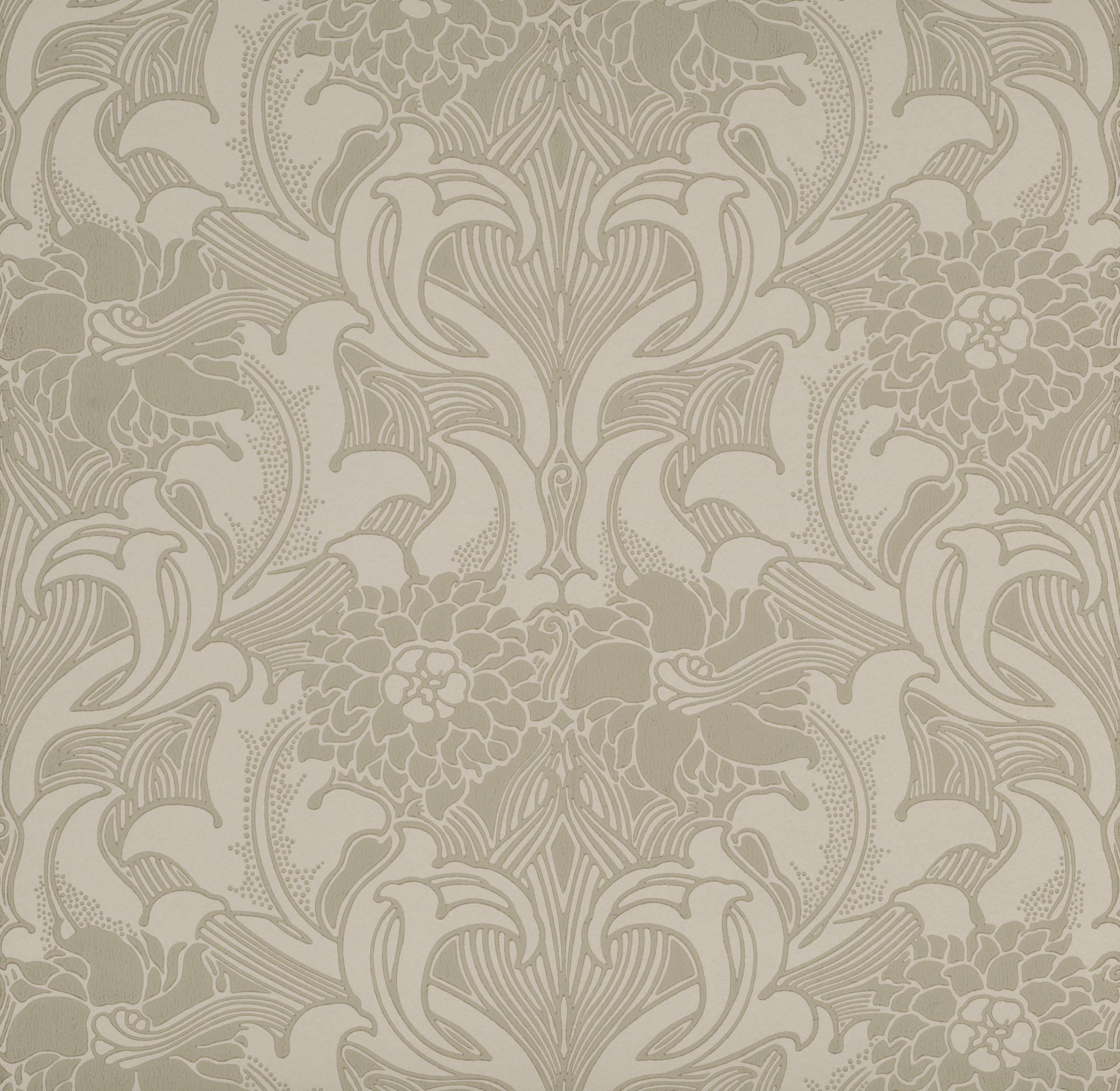 LG_NTIII_Dahlia Scroll_French Grey