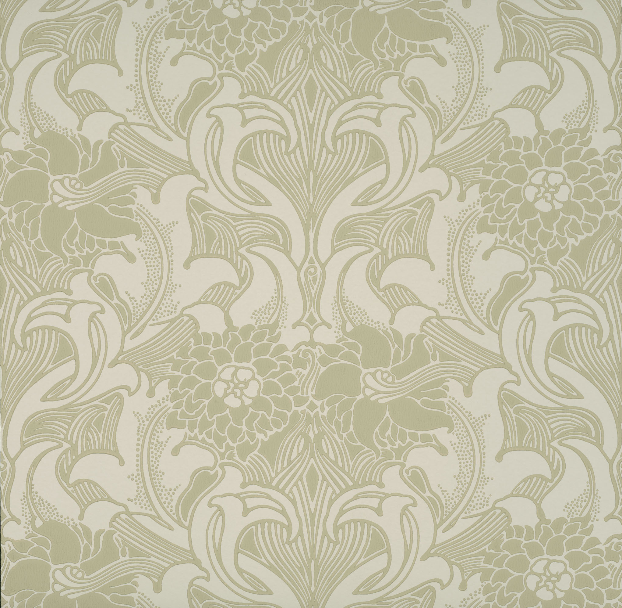 LG_NTIII_Dahlia Scroll_Mirror