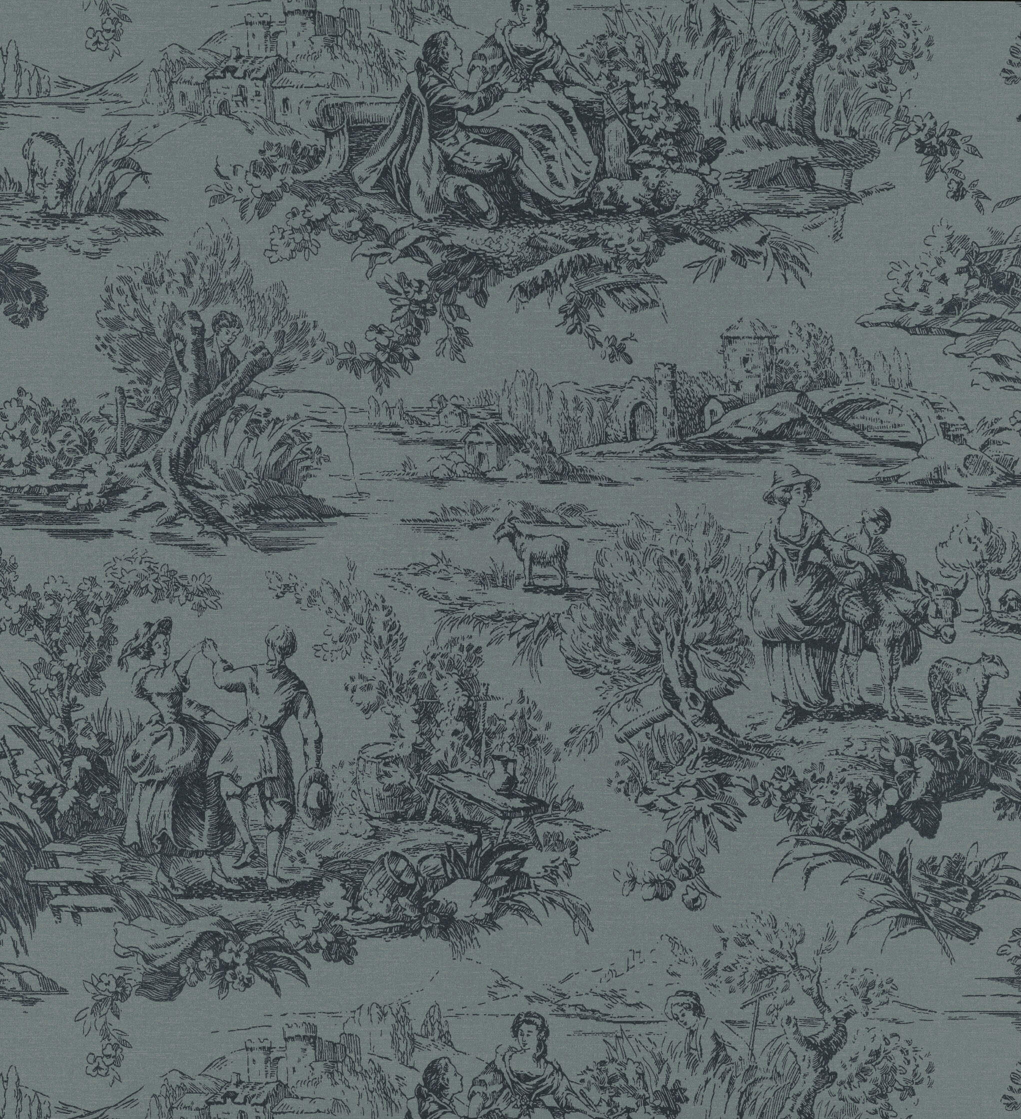 LG_NTIII_Lovers Toile_Hicks Blue