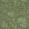 LG_NTIII_Poppy Trail_Sage Green