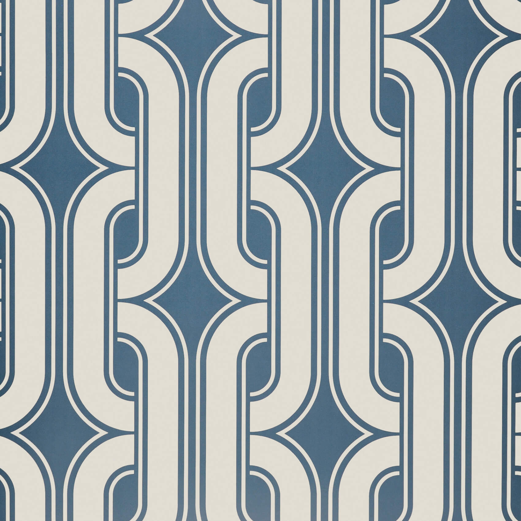 Lavaliers - Low Wave