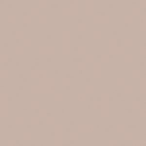 Light Peachblossom™