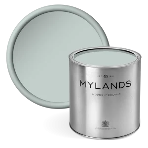 Marble matt emulsion beaufort gardens 212