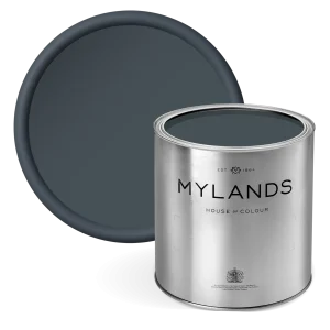 Marble matt emulsion bond street 219