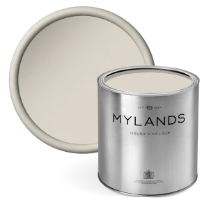 Marble matt emulsion cadogan stone 59