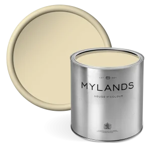 Marble matt emulsion cavendish cream 120