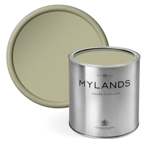 Marble matt emulsion chester square 199