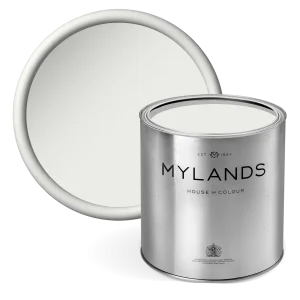 Marble matt emulsion cotton street 3