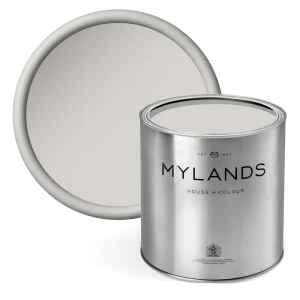 Marble matt emulsion frieze 84 (gan)