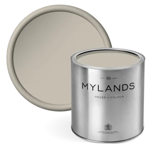 Marble matt emulsion grays inn 167 (gan)