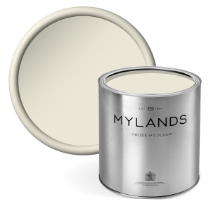 Marble matt emulsion limehouse 31