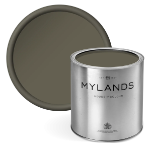 Marble matt emulsion messel 39