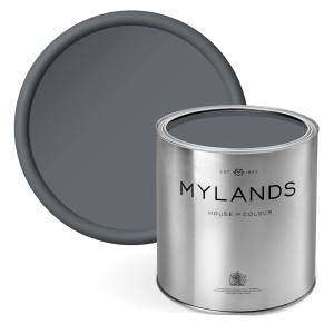 Marble matt emulsion oratory 237