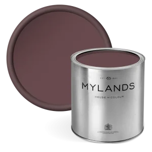 Marble matt emulsion rothschild street 296