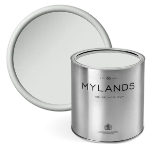 Marble matt emulsion st clements 11