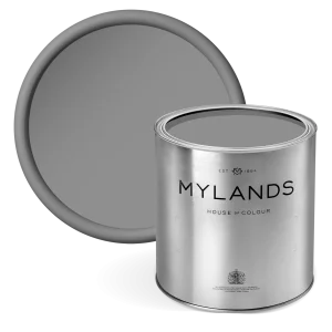 Marble matt emulsion archway house 106