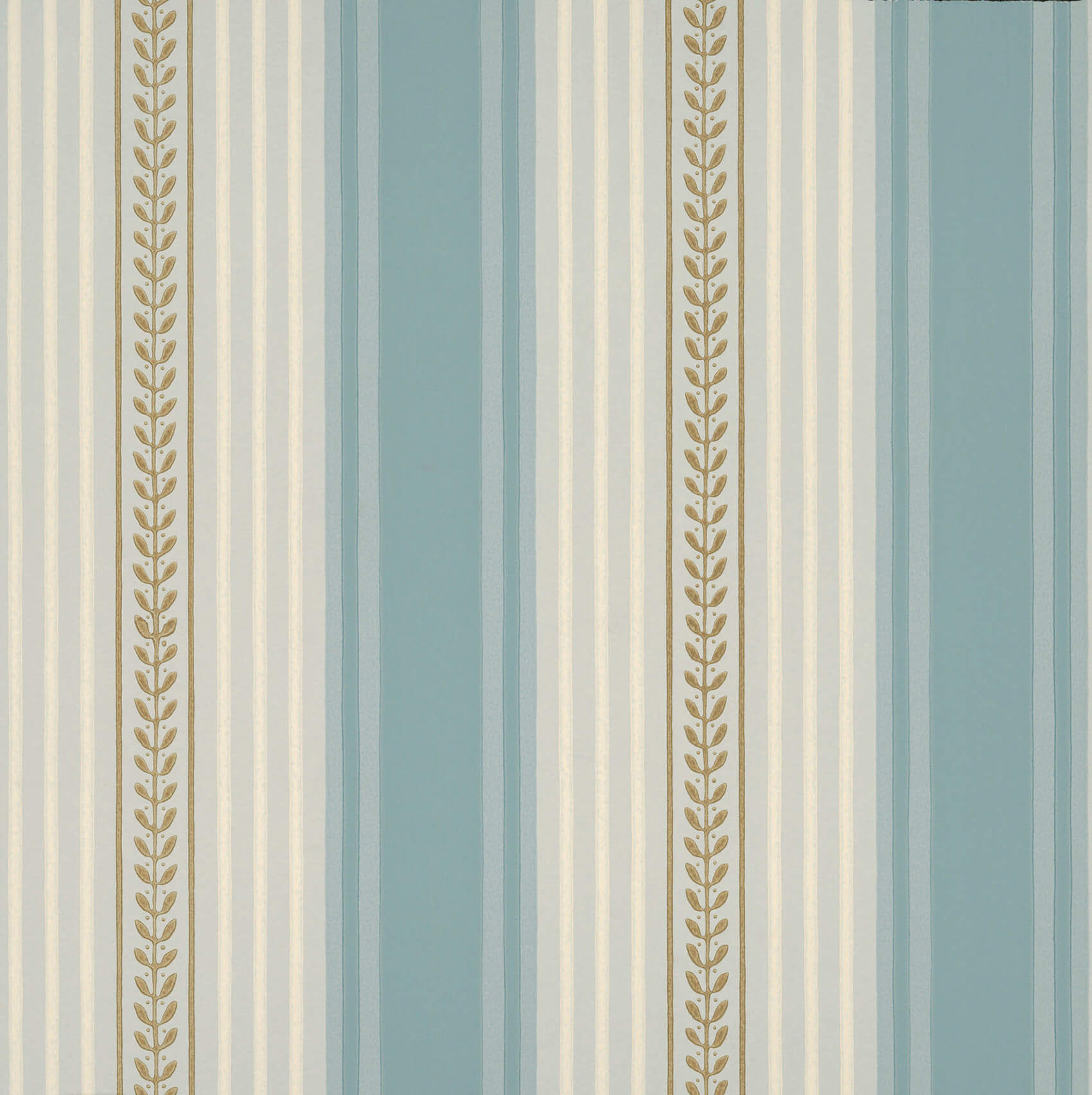 Maddox St - Blue Dusk