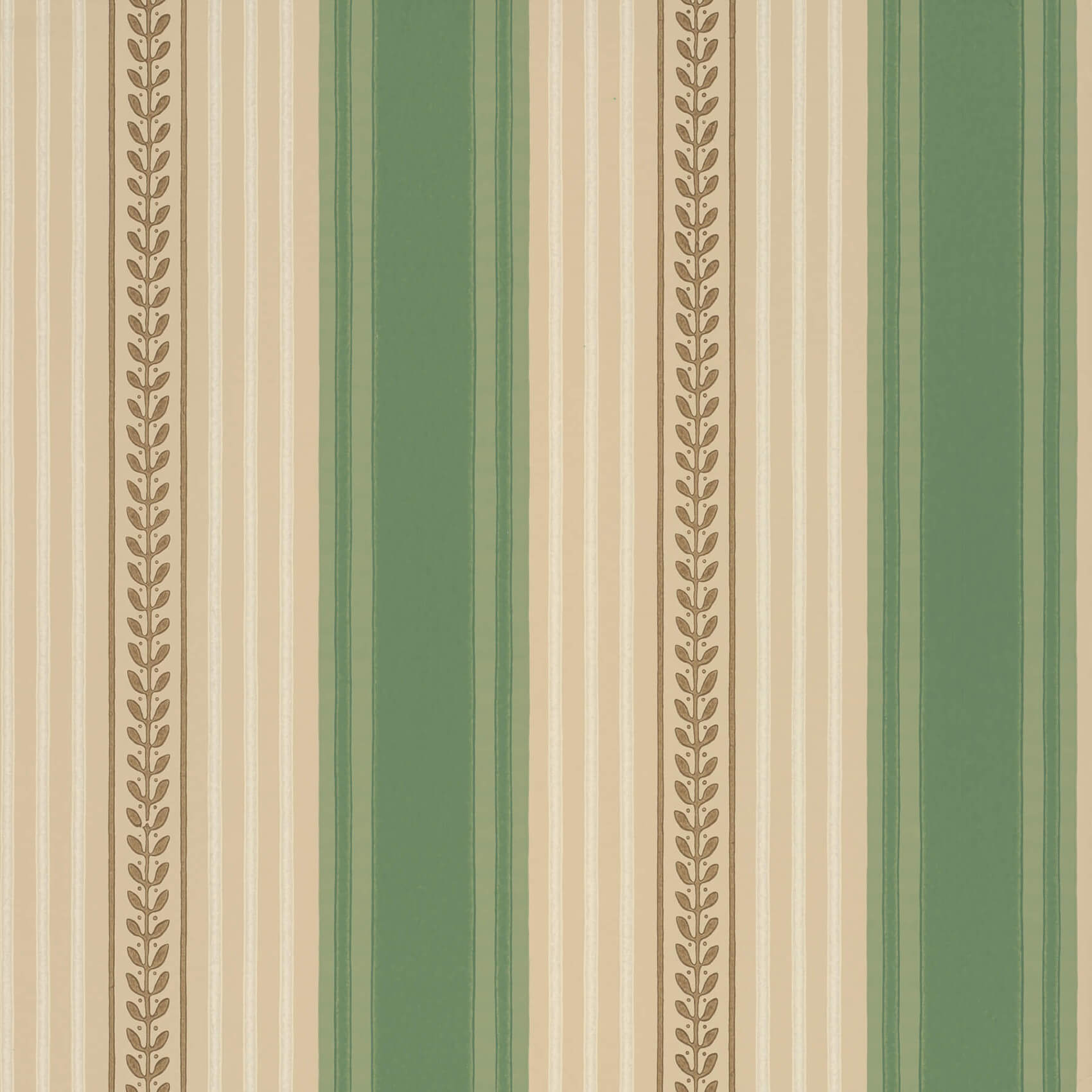 Maddox St - Georgian