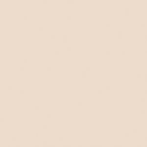 Masquerade - Light™