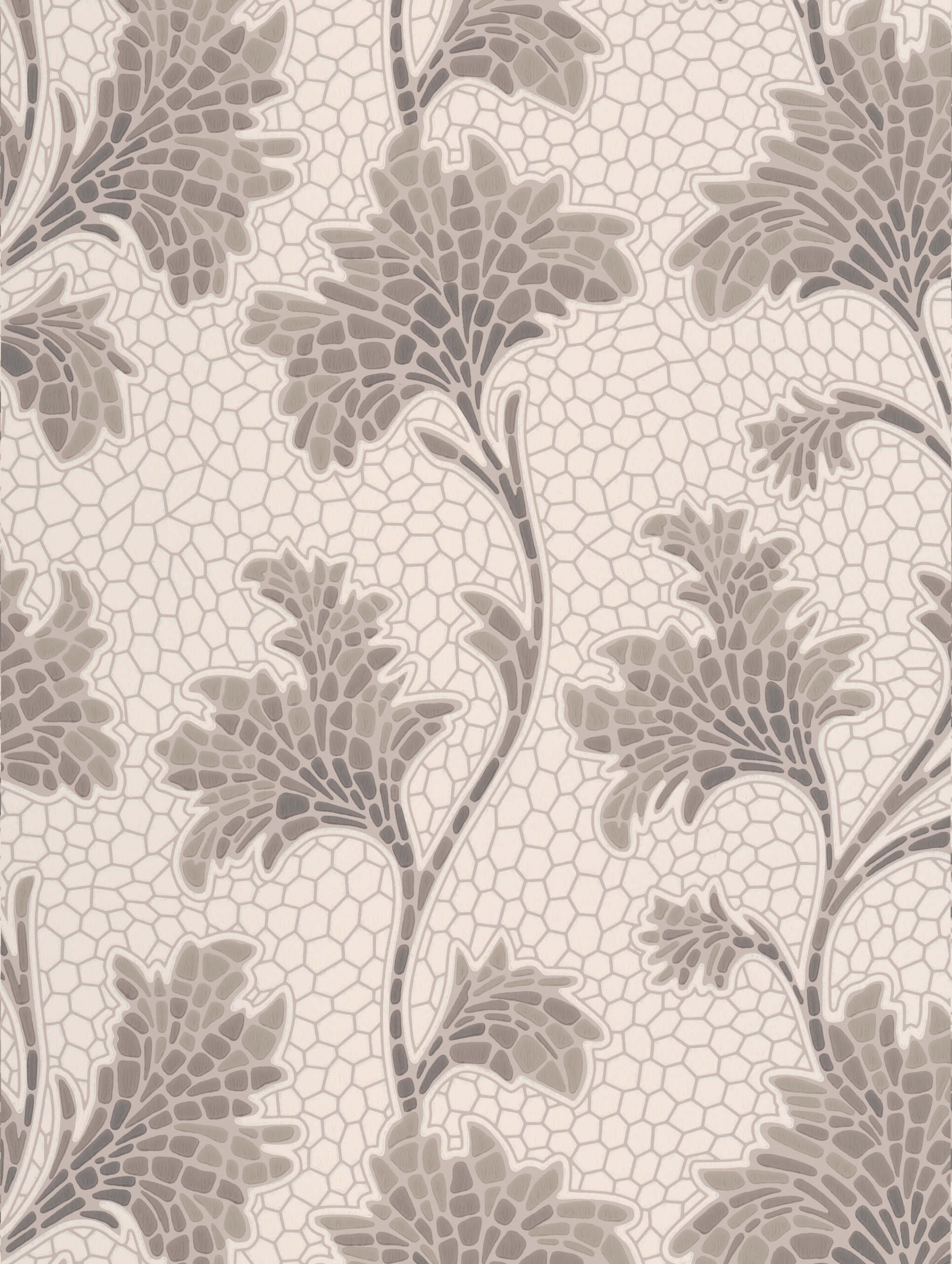 NTIV_Mosaic Trail_Slaked Lime